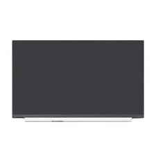 WLED 165Hz IPS QHD LCD Screen Display NE156QHM-NY1 V8.0 V8.1 BOE0973 2560x1440 picture