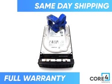 HP Q8D74A NIMBLE STORAGE CS/SF 2TB SAS HDD picture