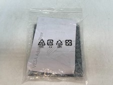 NEW Dell VESA Adapter Plate for Dell E-Series Monitor  picture
