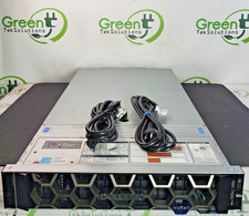 Dell PowerEdge VxRAIL P570F 24-Bay 2.5