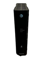AT&T Arris bgw210-700 picture
