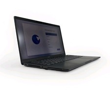 DELL LATITUDE 7420 FHD Windows 11 Core i7 1185G7 16GB RAM 256GB NVME Laptop  picture