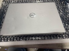OEM Dell Inspiron 14 5425 5420 14