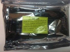 SYMBIOS 348-0033648 LOGIC CONTROLLER CARD ASSEMBLY picture