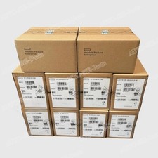 HPE 1.6TB 873570-001 873365-B21 2.5′′ SAS 12G MU GEN9 GEN10 Server SSD NEW picture