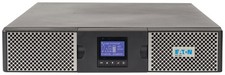Eaton 9PX3000RT 3000VA 2700W 120V Online Double Conversion Battery Backup UPS picture