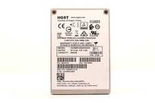 EMC HUSMR3280ASS204 800GB 2.5