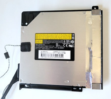 Internal A1311 Apple iMac Slim DVD/CD RW Drive Sony Optiarc Model AD-5690H picture