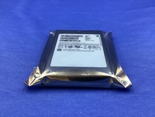 MZ-ILT7T60 SAMSUNG PM1643 7.68TB SAS 12Gb/s 2.5