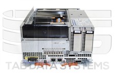 EMC VNX5100/VNX5300 Storage Processor 110-140-400B w/ 1.6GHz CPU No RAM picture