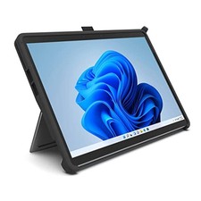 Kensington K96540WW BlackBelt Rugged Case for Surface Pro 9 picture