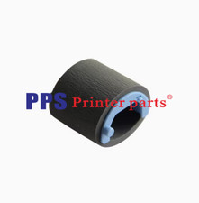 10X RL1-1442-000 Pickup Roller For HP P1005 P1009 P1102 P1008 P1006 P1007 CP2020 picture