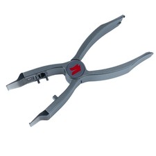 GATERON 3-in-1 Keycap Switch Puller Switch Opener Grey picture
