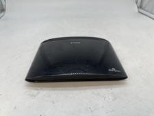 D-Link DGS-1008G 8-Port Unmanaged Gigabit Ethernet Desktop Switch - Free S/H picture
