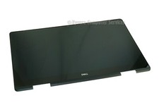 W27J0 MF2H5 B173HAN01.3 OEM DELL LCD 17.3 TOUCH FHD INSPIRON 17 7786 (A) (AC85) picture