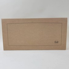 New Cisco Meraki Dual Band WiFi 6 MR56 Access Point picture