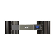Eaton 5PX 5PX2200RT 1950VA/1920W 5-20P Input (8) 5-20R Out 2U Rack/Tower UPS picture