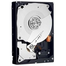 Dell 0G108N-RFB DELL 73GB 15K SAS 2.5INCH HDD ~E~ picture