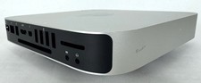 Apple Mac Mini A1347 5,1 2.3GHz i5-2415M 2GB RAM NO HDD picture