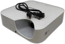 Casio XJ-V10X DLP Projector 3300 Lumens XGA HDMI VGA 20000:1 picture