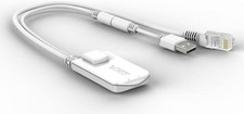 Vonets VAP11N-300 2.4GHz Mini WiFi Bridge Ethernet/WLAN 2.4G picture