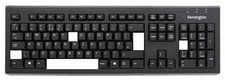 ST62 Key for keyboard Kensington ValuKeyboard PK1100U picture