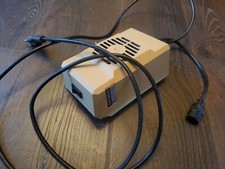 Kensington System Saver Cooler Fan for Apple II Computers picture