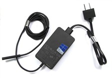 Original 36W Microsoft Surface Pro 3 4 5 6 AC Power Adapter Charger Model 1625 picture