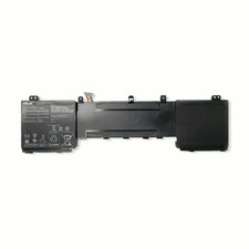 Genuine Battery C42N1728 For ASUS Zenbook Pro 15 U5500 UX550GE UX550GD UX580GD picture