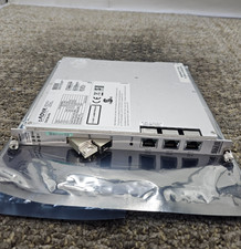 ADVA OSCM-PN 1063708463 Optical Supervisory Channel Mod Class 1 Laser Product picture