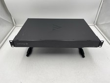 Pakedge MS-4424 Series L3 Managed Gigabit Network Switch picture