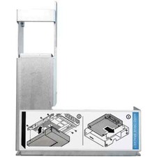 Dell 9W8C4 Y004G 3.5