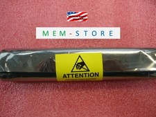 MEM800-8D 8MB DRAM Memory RAM Upgrade for Cisco 800 Series picture