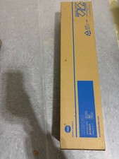Konica Minolta DR-316K AAV70RD Black Drum Unit picture