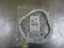 Lot of 2 New Lightera Optical Cable SCA to SCA White 301094918 picture