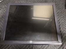 Elo TouchSystem 19 ET1928L-8CWM-1-GY-3-G OFFERS AVAILABLE. picture