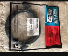Power Cord - BRAND NEW - Package of 2 units picture