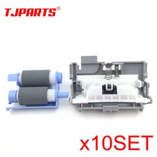 RM2-5452 RM2-5397 Pickup Roller Separation for HP M402 M403 M404 M426 M427 M428 picture