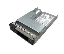NEW Dell 960GB 6G SATA RI 2.5