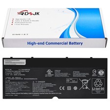 RDSJ FPCBP425 FMVNBP232 Laptop Battery for Fujitsu Lifebook U745 picture