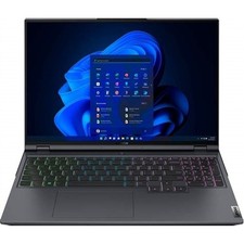 Lenovo Legion 5 16ARH7 16