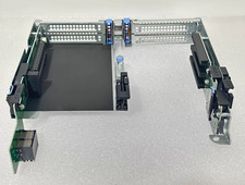 Used a pair Dell R740 RISER2 card +RISER3 card kit DTTHJ J7W3K 0DTTHJ 0J7W3K picture