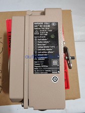 1PC  Samson 3730-3 locator 3730-31000000400009.04 DHL/FedEx picture