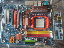Gigabyte GA-MA790FX-DQ6 picture