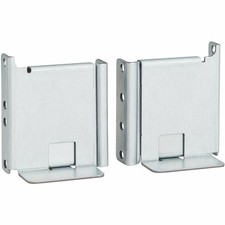 Eaton 2-Post Rack-Mount Installation Kit for Select 2U UPS Systems 1030070185591 picture