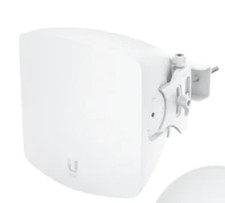 Ubiquiti UISP WAVE AP 60GHz PtMP Access Point – WAVE-AP – USED – TESTED picture