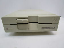 COMMODORE 1541-II FLOPPY DRIVE FOR C64 64C VIC-20 C16 PLUS/4 128 TSTED/WRKNG L7 picture