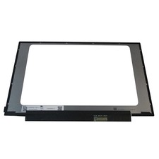 N140HGA-EA1 Laptop Led Lcd Screen 14