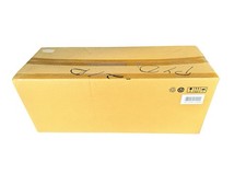 Genuine Xerox 607K22325 (607K22323) Fuser Assembly - NEW Open Box picture