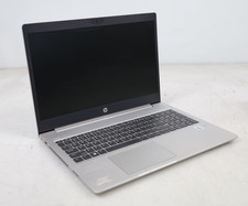 HP ProBook 450 G7 15.6